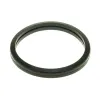 Motorad Engine Coolant Thermostat Seal MOT-MG172EA