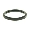 Motorad Engine Coolant Thermostat Seal MOT-MG172EA