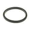 Motorad Engine Coolant Thermostat Seal MOT-MG182EA