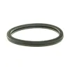 Motorad Engine Coolant Thermostat Seal MOT-MG182EA