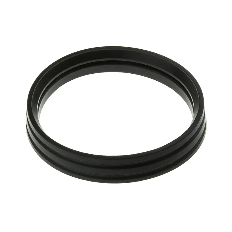 Motorad Engine Coolant Thermostat Seal MOT-MG183EA