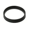 Motorad Engine Coolant Thermostat Seal MOT-MG183EA