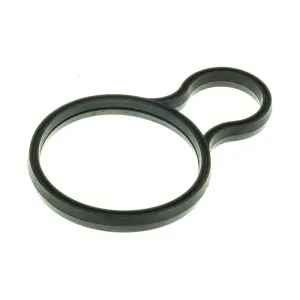 Motorad Engine Coolant Thermostat Seal MOT-MG185EA