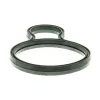 Motorad Engine Coolant Thermostat Seal MOT-MG185EA