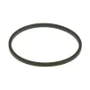 Motorad Engine Coolant Thermostat Seal MOT-MG186EA