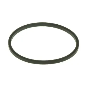 Motorad Engine Coolant Thermostat Seal MOT-MG186EA