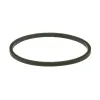 Motorad Engine Coolant Thermostat Seal MOT-MG186EA