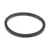 Motorad Engine Coolant Thermostat Seal MOT-MG187EA