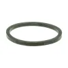 Motorad Engine Coolant Thermostat Seal MOT-MG187EA