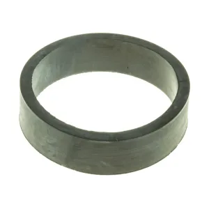 Motorad Engine Coolant Thermostat Seal MOT-MG188EA