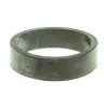 Motorad Engine Coolant Thermostat Seal MOT-MG188EA