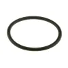 Motorad Engine Coolant Thermostat Seal MOT-MG22EA