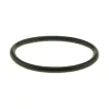 Motorad Engine Coolant Thermostat Seal MOT-MG22EA