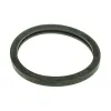 Motorad Engine Coolant Thermostat Seal MOT-MG23EA