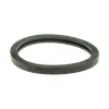 Motorad Engine Coolant Thermostat Seal MOT-MG23EA