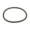 Motorad Engine Coolant Thermostat Seal MOT-MG28EA