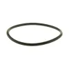Motorad Engine Coolant Thermostat Seal MOT-MG28EA