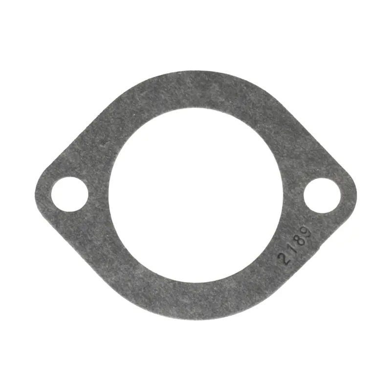 Motorad Engine Coolant Thermostat Housing Gasket MOT-MG389EA