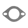 Motorad Engine Coolant Thermostat Housing Gasket MOT-MG38EA