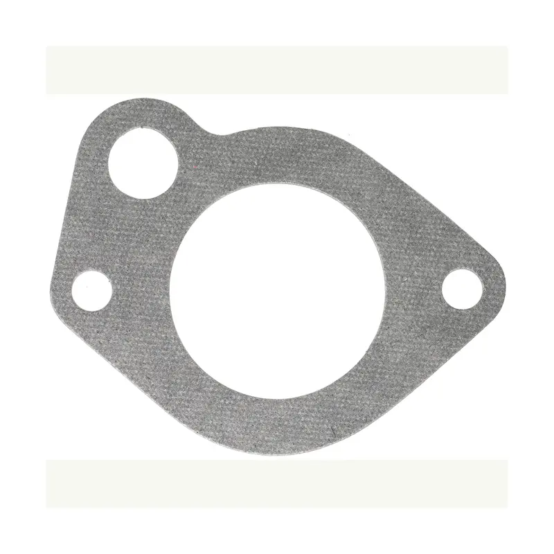 Motorad Engine Coolant Thermostat Housing Gasket MOT-MG49EA