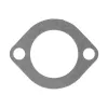 Motorad Engine Coolant Thermostat Housing Gasket MOT-MG68