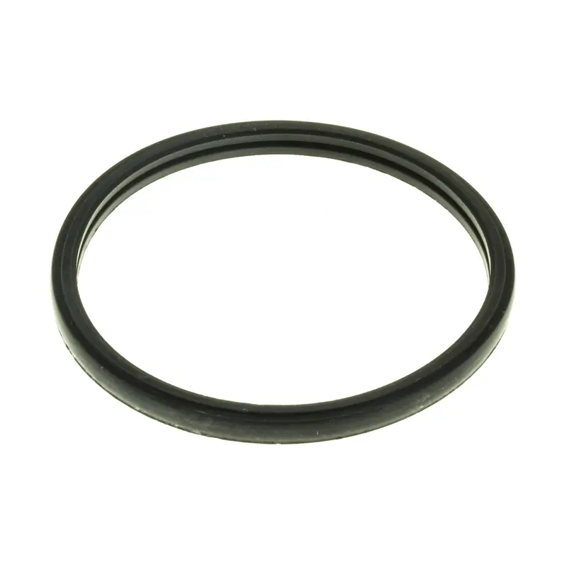 Motorad Engine Coolant Thermostat Seal MOT-MG81EA