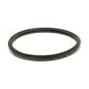 Motorad Engine Coolant Thermostat Seal MOT-MG81EA