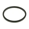 Motorad Engine Coolant Thermostat Seal MOT-MG81