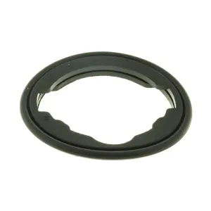 Motorad Engine Coolant Thermostat Seal MOT-MG83EA