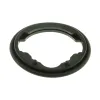 Motorad Engine Coolant Thermostat Seal MOT-MG83EA