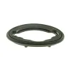 Motorad Engine Coolant Thermostat Seal MOT-MG83EA