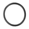 Motorad Engine Coolant Thermostat Seal MOT-MG84