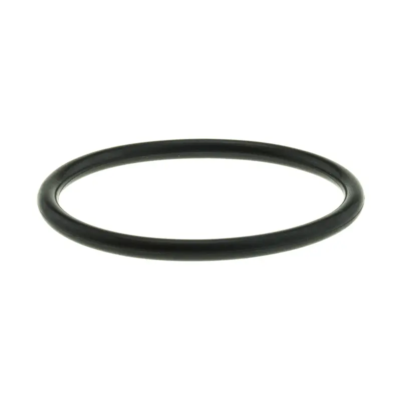 Motorad Engine Coolant Thermostat Seal MOT-MG90EA