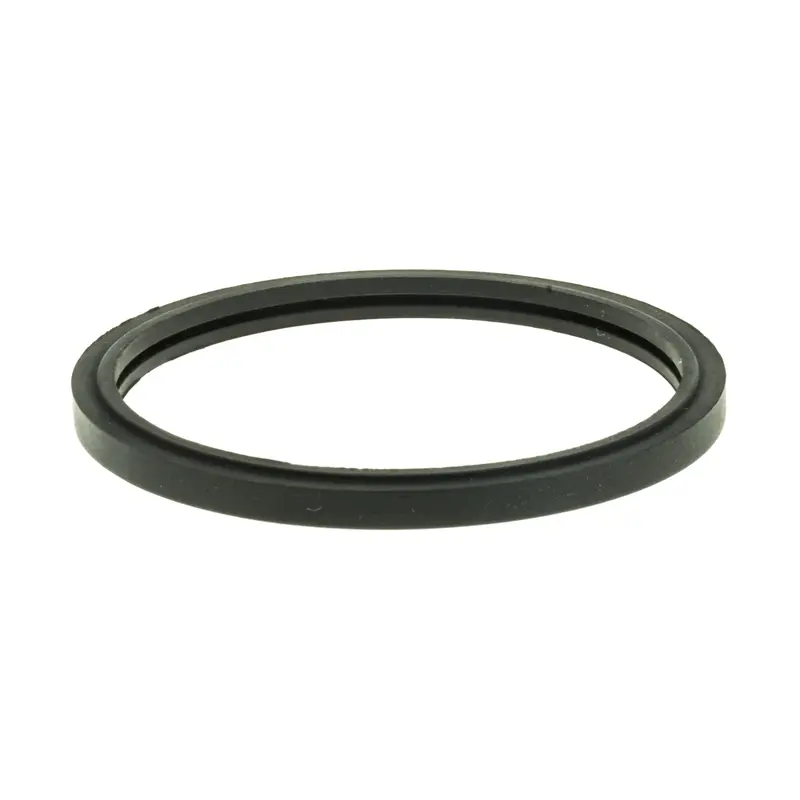 Motorad Engine Coolant Thermostat Seal MOT-MG91EA