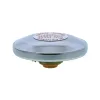 Motorad Fuel Tank Cap MOT-MGC23