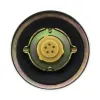 Motorad Fuel Tank Cap MOT-MGC23