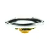 Motorad Fuel Tank Cap MOT-MGC23