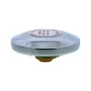 Motorad Fuel Tank Cap MOT-MGC23