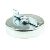 Motorad Fuel Tank Cap MOT-MGC32