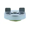 Motorad Fuel Tank Cap MOT-MGC32