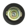 Motorad Fuel Tank Cap MOT-MGC32