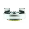 Motorad Fuel Tank Cap MOT-MGC32