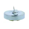 Motorad Fuel Tank Cap MOT-MGC32
