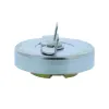 Motorad Fuel Tank Cap MOT-MGC32