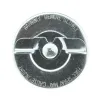 Motorad Fuel Tank Cap MOT-MGC32