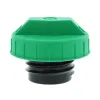 Motorad Fuel Tank Cap MOT-MGC517