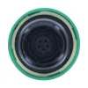 Motorad Fuel Tank Cap MOT-MGC591