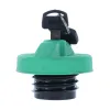 Motorad Fuel Tank Cap MOT-MGC591