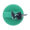 Motorad Fuel Tank Cap MOT-MGC591