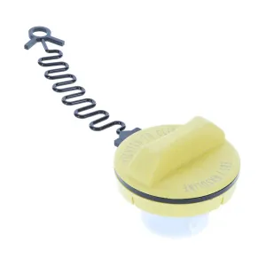 Motorad Fuel Tank Cap MOT-MGC637T
